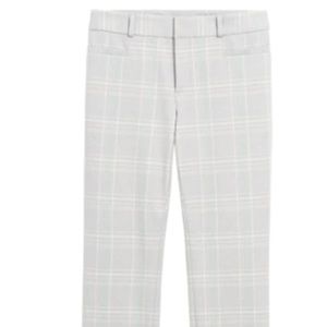 Banana Republic Sloan Trouser (4)